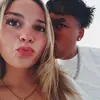 april🩷 - @april.adkins - TikTok