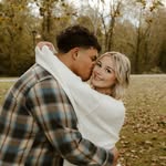 april - @apriladkins_ - Instagram