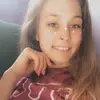 Cecily April Adkins - @cecilyapriladkins - TikTok