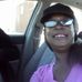 April Albritton - Facebook