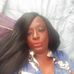 April Albritton - Facebook