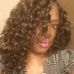 April Albritton - Facebook