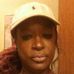 April Albritton - Facebook