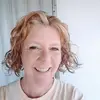 April Albritton - @aprilalbritton0 - TikTok
