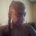 April Albritton - Facebook