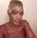 April Albritton - Facebook