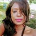 April Albritton - Facebook