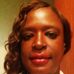 April Albritton - Facebook