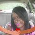 April Albritton - Facebook