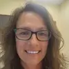 April Albritton - @aprilalbritton6 - TikTok