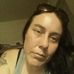 April Bur - Facebook