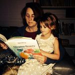 April Greene Albritton - @aabutterflies_2000 - Instagram