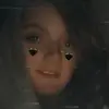 aprilalbritton95 - @aprilalbritton95 - TikTok