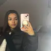a4april - @aprilamaral9 - TikTok