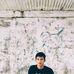 Amar April - Facebook