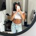 April Amar - Facebook