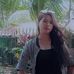 April Amar - Facebook