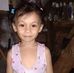 April Amar - Facebook