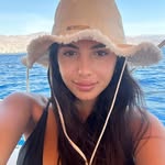 April Amar - @april_amar_ - Instagram