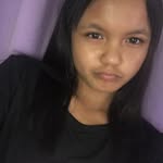 April Amar Aliocod - @sup.itsme_april - Instagram