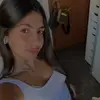 April Amar👼🏼👼🏼👼🏼 - @aprilamar - TikTok