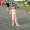 APRIL AMAR - @carla.jash.amar.ma - TikTok
