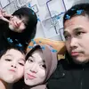 April Amar - @april.amar - TikTok