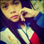 April Amar Montalban - @so_aprill - Instagram