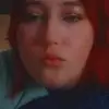 April Amaral - @april.amaral - TikTok