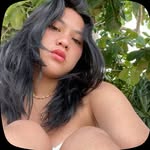 April Amaro - @aprilamarooo - Instagram