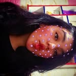 april - @aprilamar1234 - Instagram