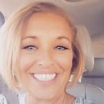April Bell-Demel, Realtor - @aprilamarillorealtor - Instagram