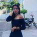 April Joy Amar - MIL - Facebook