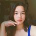 April Joy Hermoso Amar - Facebook