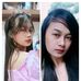 April Mae Amar - Facebook