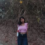 April Marak - @its__me__aprilamarak - Instagram