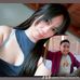 April May Amar - Facebook