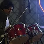april nail (amar) - @aprilnailmusic - Instagram