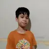 aprilamar611 - @aprilamar_gmail.com - TikTok
