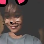 aprilamaraco@yahoo.ph - @princessaprilamaraco - Instagram