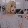 aprilamarbediores - @aprilamarbediores - TikTok