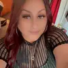 AprilAmaroAlmeda18 - @aprilamaroalmeda18 - TikTok