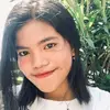Aprilia - @apriliamar - TikTok