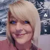 aprillamar6 - @aprillamar6 - TikTok