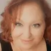 Island Mama - @aprillamar78 - TikTok