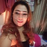 Lotis Galupar Amaraco - @aprilamaracoyahoo.com7 - Instagram