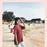marsya aprila - @aprilamarsya - Instagram