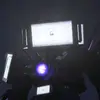 TitanTvMan - @april.amar4 - TikTok