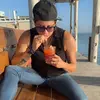 Abril Andrade - @aprilandrade09 - TikTok