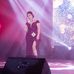 April  Andrade Collano - Facebook